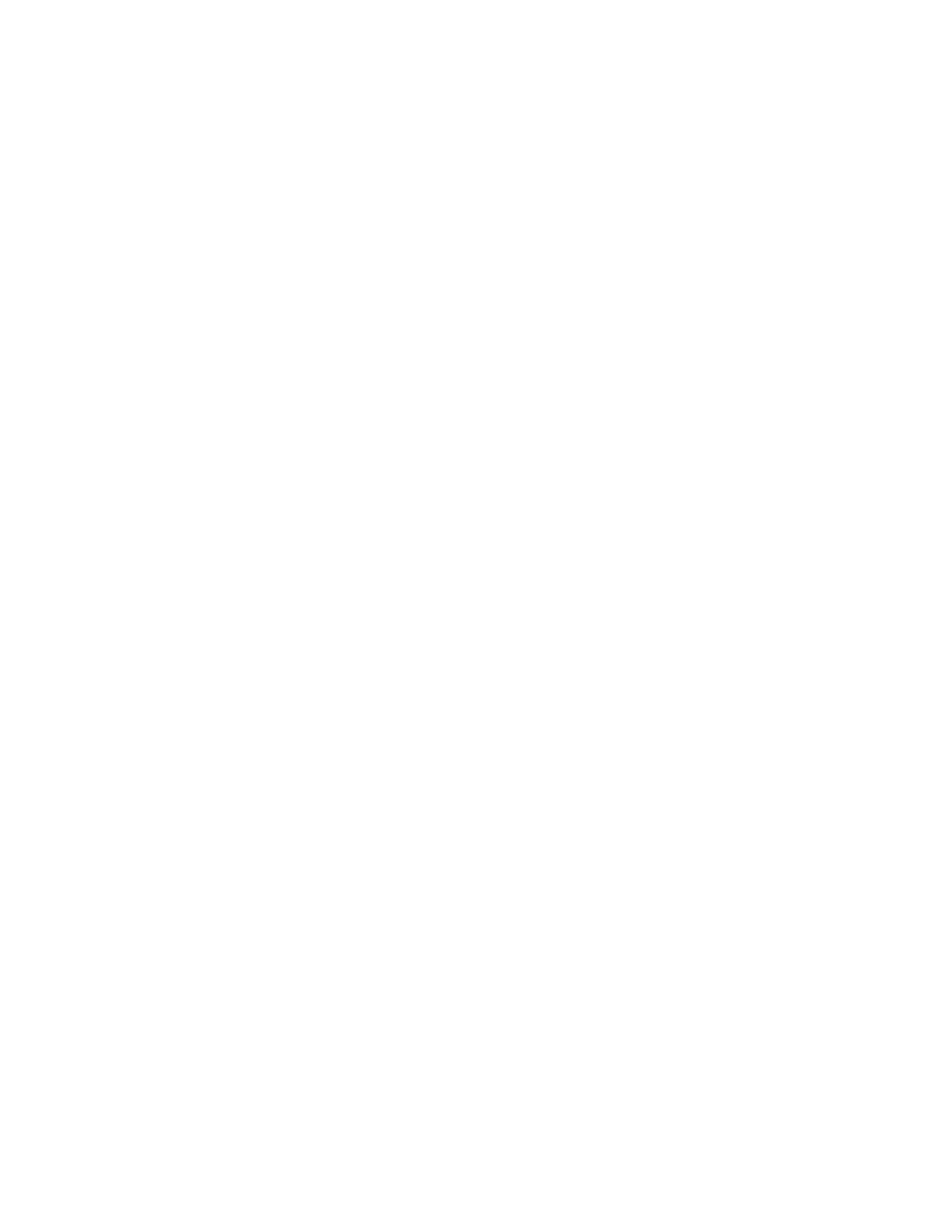 i2c logo